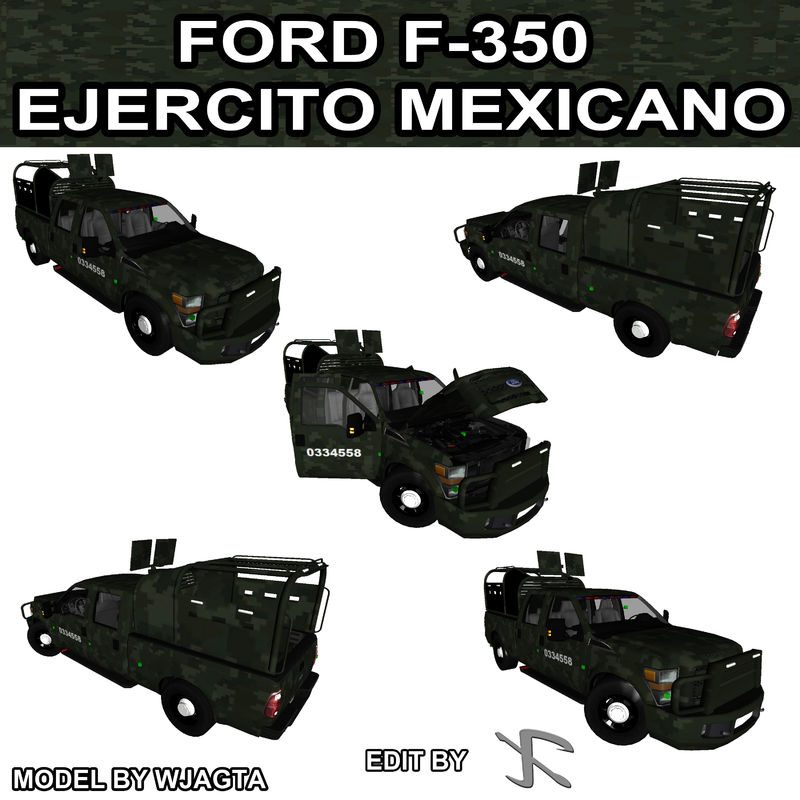 mod